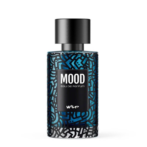 Mood Studio Parfum  8053629629789